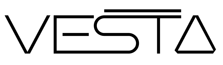 ВЕСТА